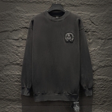 Chrome Hearts Hoodies